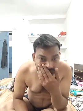 xyz-indian online show from September 13, 2025, 1:44 pm