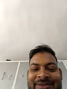 xyz-indian online show from October 7, 2025, 4:42 am