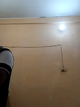 xyz-indian online show from October 18, 2025, 2:40 pm