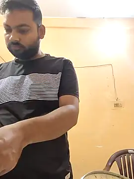 xyz-indian online show from October 26, 2025, 2:34 pm