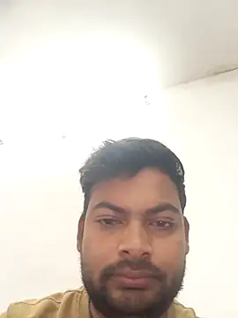 xyz-indian online show from December 23, 2025, 8:23 am