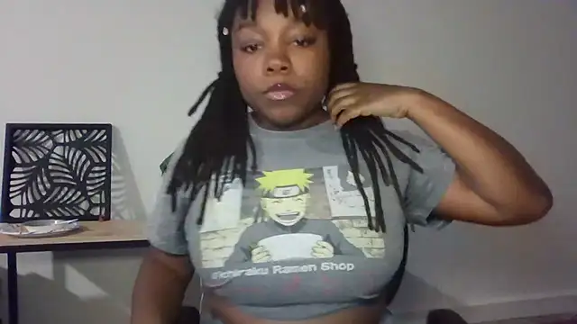 princess chocolate online show from September 17, 2025, 3:19 am