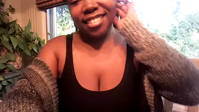 princess chocolate online show from October 22, 2025, 1:33 pm