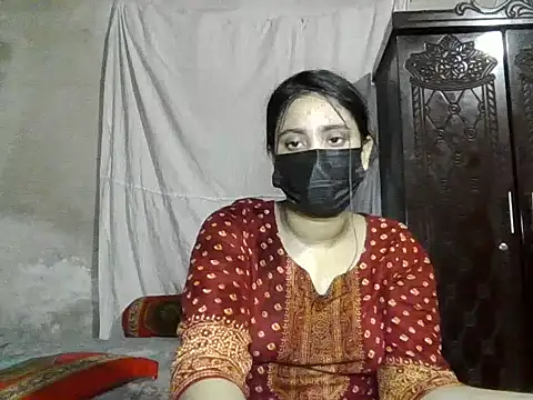 Snapshot of mou002@xh chatting on October 12, 2025, 4:50 pm mou002xh online show from October 12, 2025, 4:50 pm