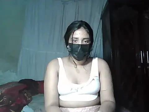 Snapshot of mou002@xh chatting on October 14, 2025, 4:08 pm mou002xh online show from October 14, 2025, 4:08 pm