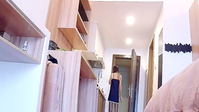 Tianxin6 online show from September 17, 2025, 10:55 pm