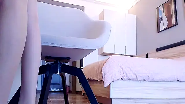 Tianxin6 online show from October 27, 2025, 12:15 am