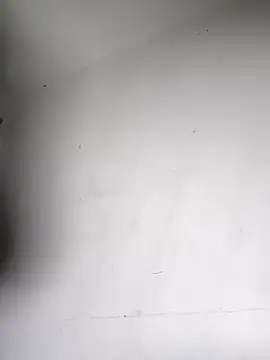 Yera brown69 online show from February 12, 2026, 11:11 pm