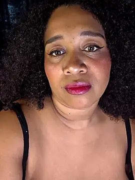 Yera brown69 online show from April 26, 2026, 10:07 pm