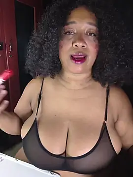 Yera brown69 online show from April 27, 2026, 11:58 pm