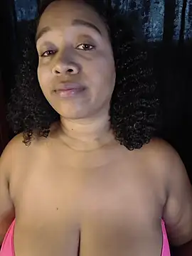 Yera brown69 online show from May 10, 2026, 10:37 pm