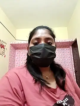 tamilrohini online show from September 15, 2025, 4:18 pm