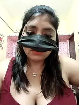 tamilrohini online show from September 25, 2025, 4:27 am