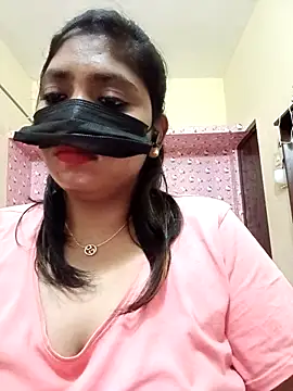 tamilrohini online show from October 2, 2025, 4:41 am