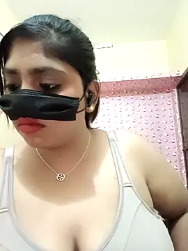 tamilrohini online show from October 7, 2025, 3:09 pm