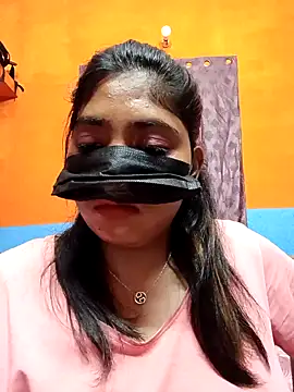 tamilrohini online show from October 27, 2025, 6:45 pm