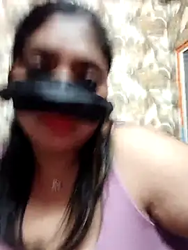 tamilrohini online show from November 3, 2025, 6:09 pm