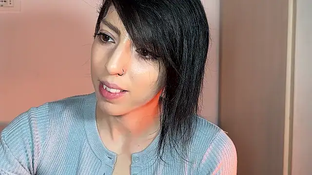 flowermadness online show from April 6, 2026, 7:09 am