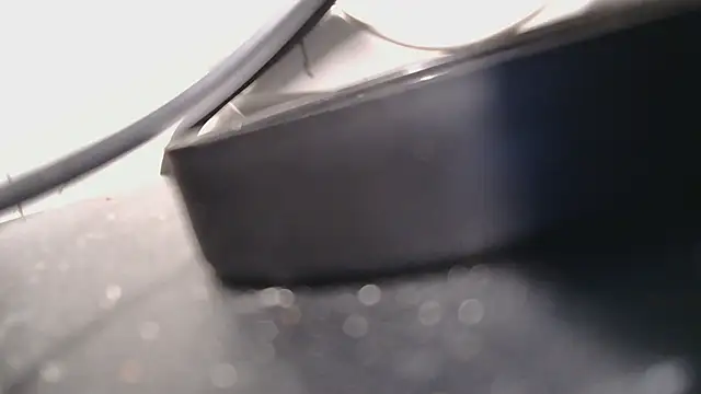 Gmajor online show from November 16, 2025, 6:24 pm