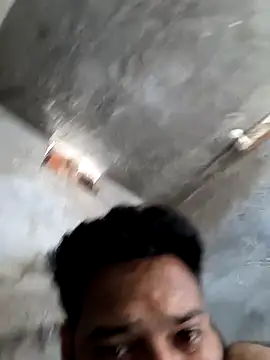 DESI  BOY online show from September 16, 2025, 5:08 am