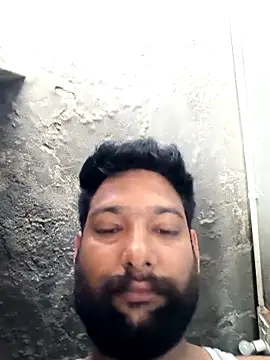 DESI  BOY online show from September 20, 2025, 4:57 am