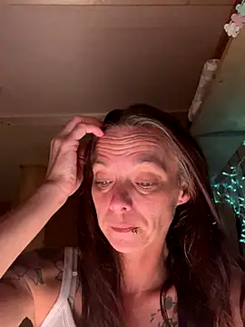 Snapshot of Kacinichole chatting on September 11, 2025, 1:55 pm Kacinichole online show from September 11, 2025, 1:55 pm