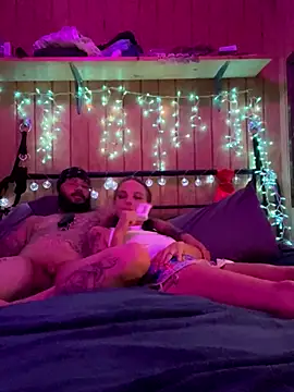 Snapshot of Kacinichole chatting on September 14, 2025, 6:01 am Kacinichole online show from September 14, 2025, 6:01 am