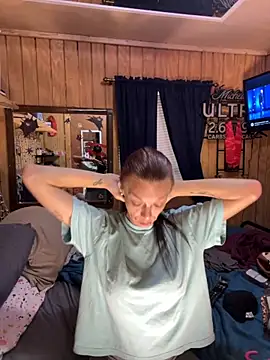 Snapshot of Kacinichole chatting on October 4, 2025, 6:28 pm Kacinichole online show from October 4, 2025, 6:28 pm