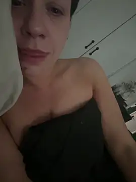 Sultry-SophieXXX online show from March 4, 2026, 9:15 am