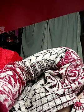 Mast-Haseena online show from November 30, 2025, 1:37 pm