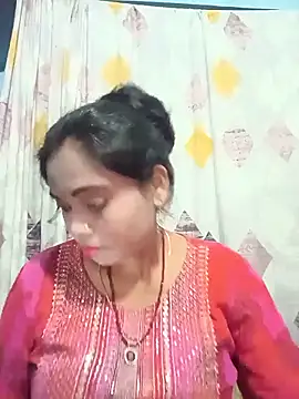 Mast-Haseena online show from May 25, 2026, 5:30 pm
