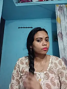 Mast-Haseena online show from June 5, 2026, 6:35 pm