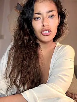 Risky Workouts online show from September 14, 2025, 10:42 pm