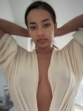 Risky Workouts online show from October 21, 2025, 8:48 am