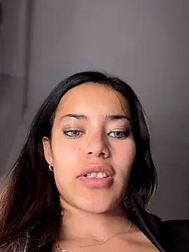 Risky Workouts online show from December 17, 2025, 6:47 pm