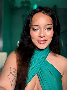 Risky Workouts online show from February 24, 2026, 10:30 pm