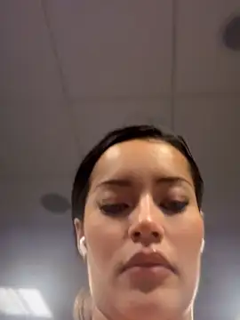 Risky Workouts online show from March 10, 2026, 10:09 am