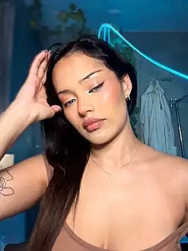 Risky Workouts online show from March 25, 2026, 10:16 pm