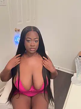 Snapshot of RawHoneyTrap chatting on September 9, 2025, 3:17 am RawHoneyTrap online show from September 9, 2025, 3:17 am