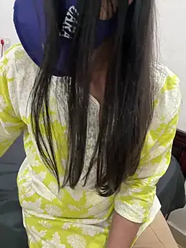 fuckherharddd online show from January 13, 2026, 6:13 pm