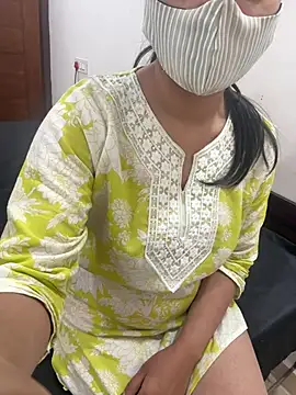 fuckherharddd online show from January 15, 2026, 10:35 pm