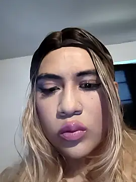 25Kristina online show from October 1, 2025, 5:08 pm