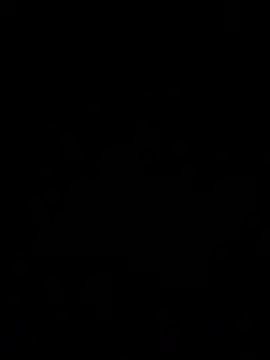 Snapshot of Jackkelly11 chatting on March 8, 2026, 1:36 am Jackkelly11 online show from March 8, 2026, 1:36 am