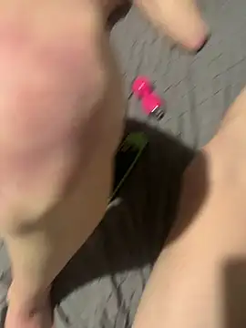 Snapshot of Jackkelly11 chatting on March 10, 2026, 11:21 pm Jackkelly11 online show from March 10, 2026, 11:21 pm