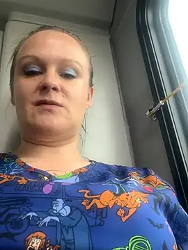 sinfful-secretsxh online show from October 24, 2025, 9:22 pm