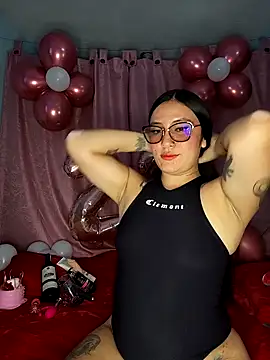 Sammy 2710 online show from January 18, 2026, 6:12 pm