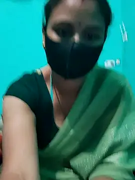 DivyaBhabhi69xh online show from November 11, 2025, 1:00 pm