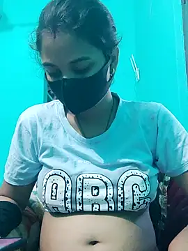 DivyaBhabhi69xh online show from November 12, 2025, 1:28 am