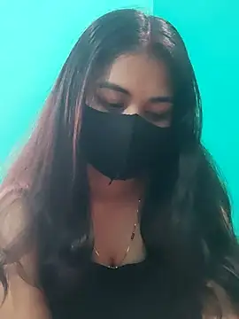 DivyaBhabhi69xh online show from February 20, 2026, 4:20 am