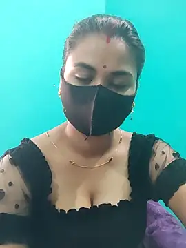 DivyaBhabhi69xh online show from February 22, 2026, 7:29 am